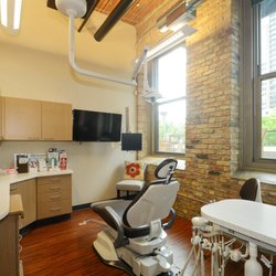 North Pier Dental Associates