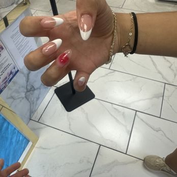 Spotlight Lashes & Nails - Nail Salons Near Me - Rancho Cucamonga, California Spotlight Lashes & Nails - Nail Salons Near Me - Rancho Cucamonga, California