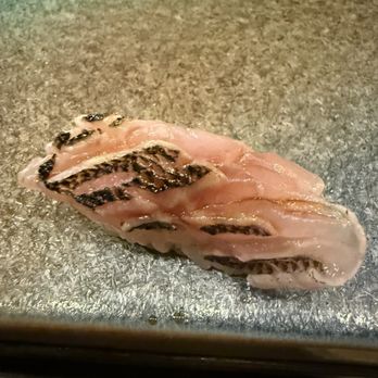 Mido Omakase Room - Japanese Near Me - Brooklyn, New York Mido Omakase Room - Japanese Near Me - Brooklyn, New York