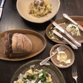 Esther's Kitchen - Italian Near Me - Las Vegas, Nevada
