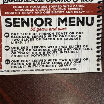 Jacobo’s Coffee House - I was happy to order off this menu:) Saved a few $. - Breakfast & Brunch Near Me - Sparks, Nevada Jacobo’s Coffee House - I was happy to order off this menu:) Saved a few $. - Breakfast & Brunch Near Me - Sparks, Nevada