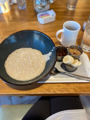 The King and Prince Beach & Golf Resort by null