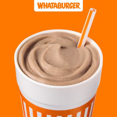 Whataburger by null