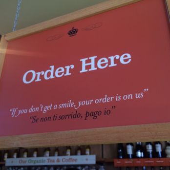 Pappalecco - So funny! I love it - Sandwiches Near Me - San Diego, California Pappalecco - So funny! I love it - Sandwiches Near Me - San Diego, California