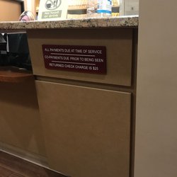 Redlands Yucaipa Medical Group Urgent Care Center