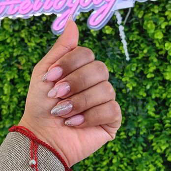 Classy Claws Nail Spa - Nail Salons Near Me - Anaheim, California Classy Claws Nail Spa - Nail Salons Near Me - Anaheim, California