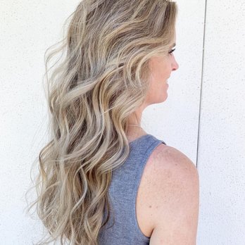 Posh Salon - Hair Salons Near Me - Yorba Linda, California Posh Salon - Hair Salons Near Me - Yorba Linda, California