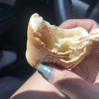 Half Moon Empanadas - Little Haiti - Fulfilling - Empanadas Near Me - Miami, Florida Half Moon Empanadas - Little Haiti - Fulfilling - Empanadas Near Me - Miami, Florida
