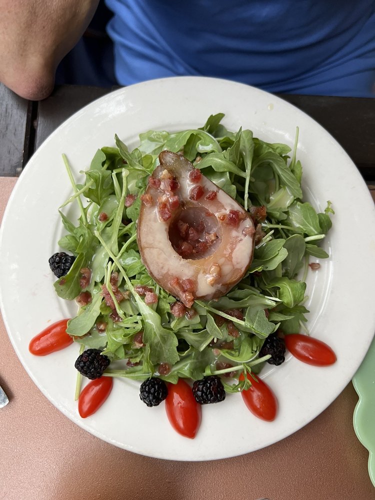 CATHERINE’S RESTAURANT 50 Photos & 78 Reviews 1701 W Doe Run Rd