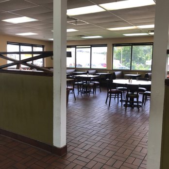 Griff's Hamburgers - Burgers Near Me - Shreveport, Louisiana Griff's Hamburgers - Burgers Near Me - Shreveport, Louisiana