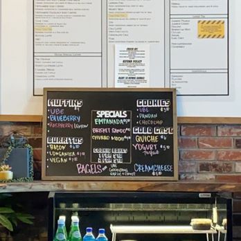 18 Grams Coffee & Tea - Menu - Coffee & Tea Near Me - Elk Grove, California 18 Grams Coffee & Tea - Menu - Coffee & Tea Near Me - Elk Grove, California