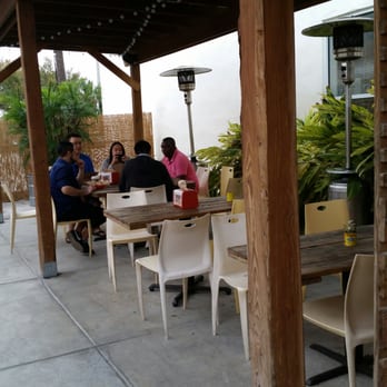 Bodega - Latin American Near Me - St Petersburg, Florida
