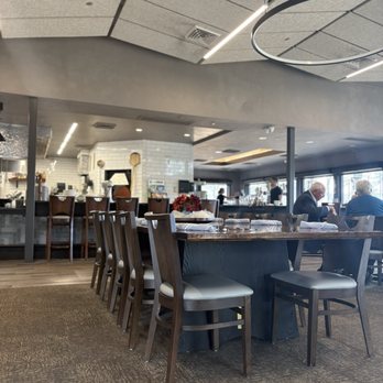 Core 450 - Tapas/Small Plates Near Me - Travelers Rest, South Carolina Core 450 - Tapas/Small Plates Near Me - Travelers Rest, South Carolina