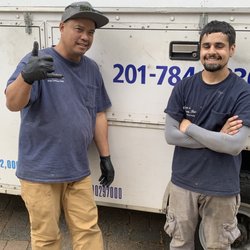 Whalen & Ives - Installers