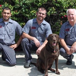 Bowman's Auto Repair
