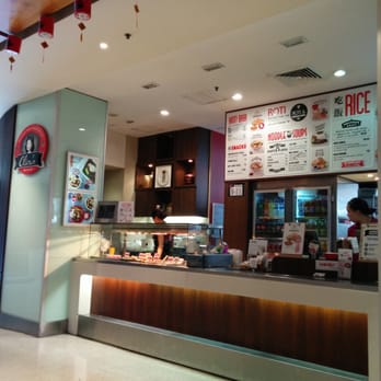 Alice's Makan - Malaysian Near Me - Sydney, NSW