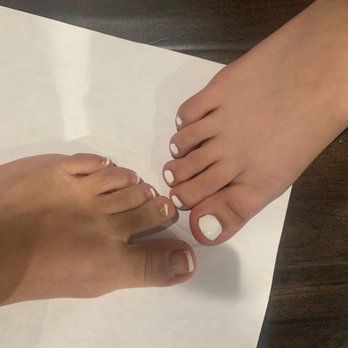I Lash Nails & Spa - Permanent Makeup Near Me - Fontana, California
