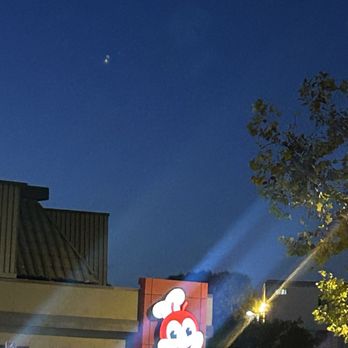 Jollibee - Outside - Fast Food Near Me - National City, California Jollibee - Outside - Fast Food Near Me - National City, California