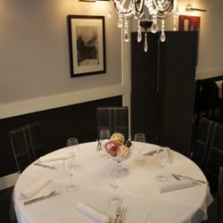 Metro Bistro