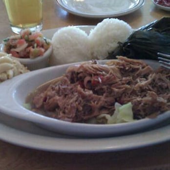 Kona Kitchen - Seattle - Hawaiian Near Me - Seattle, Washington Kona Kitchen - Seattle - Hawaiian Near Me - Seattle, Washington