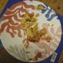 Photo of Andy's Fish and Chips