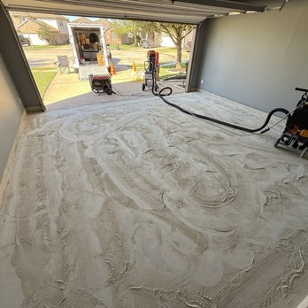 Resinology - Professional diamond grind prep - Flooring Near Me Resinology - Professional diamond grind prep - Flooring Near Me