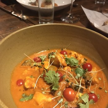 Brazen Open Kitchen Bar - New American Near Me - Dubuque, Iowa
