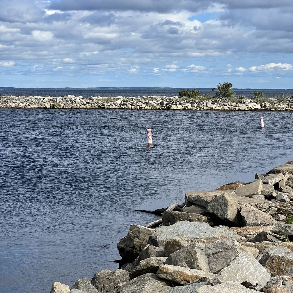 The Dockside - Green Bay - Seafood Near Me - Oconto, Wisconsin The Dockside - Green Bay - Seafood Near Me - Oconto, Wisconsin