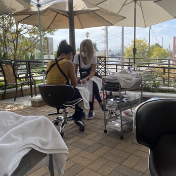Lux Nail Spa - Nail Salons Near Me - Redondo Beach, California Lux Nail Spa - Nail Salons Near Me - Redondo Beach, California