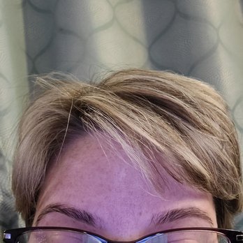 Blink Browz Art - Threading Services Near Me - Denton, Texas Blink Browz Art - Threading Services Near Me - Denton, Texas