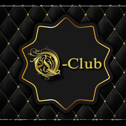 Questledge - Join our Membership Programs and Save every time you play!