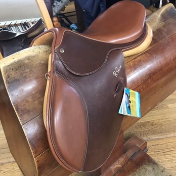 Jedlicka's - Pessoa saddle - Leather Goods Near Me - Los Olivos, California Jedlicka's - Pessoa saddle - Leather Goods Near Me - Los Olivos, California