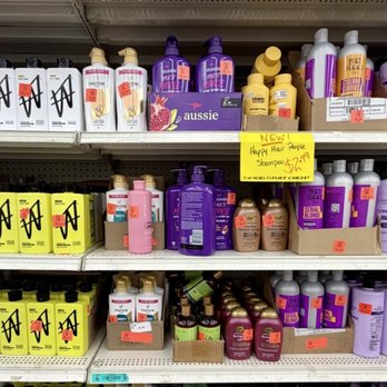 Ollie's Bargain Outlet - Hair products - Discount Store Near Me - Belle Vernon, Pennsylvania Ollie's Bargain Outlet - Hair products - Discount Store Near Me - Belle Vernon, Pennsylvania
