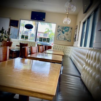 Thai Rama Restaurant - Thai Near Me - Torrance, California