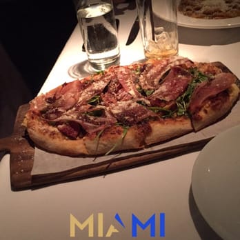 MC Kitchen - Pizzetta: all the hype is real - Italian Near Me - Miami, Florida MC Kitchen - Pizzetta: all the hype is real - Italian Near Me - Miami, Florida