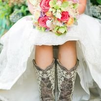 Flowers by Nancy Joslin