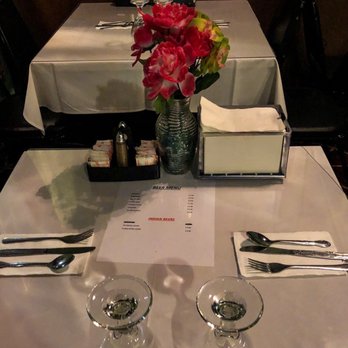 Amol India - Indian Near Me - Newport, Kentucky