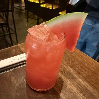 JINYA Ramen Bar - Katy - Ramen Near Me - Katy, Texas