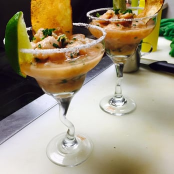 Real Cafe - Spanish Near Me - Miami, Florida