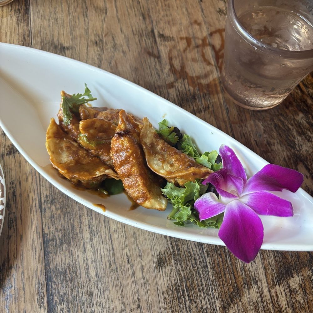 Thai District - Thai Near Me - Long Beach, California Thai District - Thai Near Me - Long Beach, California