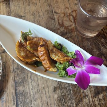Thai District - Thai Near Me - Long Beach, California Thai District - Thai Near Me - Long Beach, California