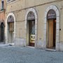 Photo of Antico Forno Urbani