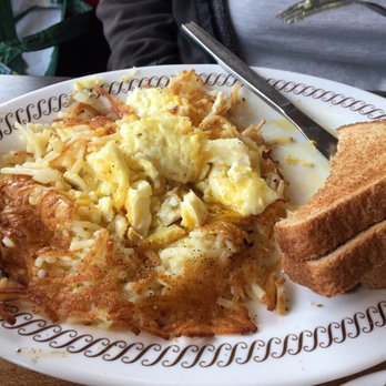 Waffle House - Baldwin - Breakfast & Brunch Near Me - Baldwin, Florida Waffle House - Baldwin - Breakfast & Brunch Near Me - Baldwin, Florida