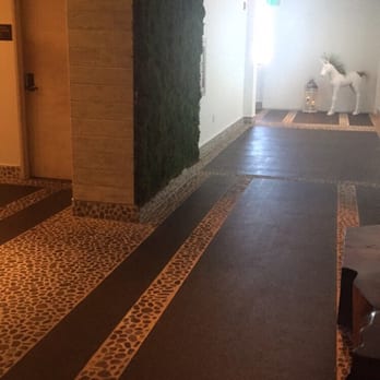 Esencia Wellness Spa - Day Spas Near Me - Miami Beach, Florida Esencia Wellness Spa - Day Spas Near Me - Miami Beach, Florida