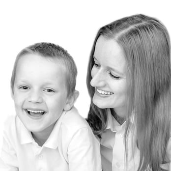 Hands On America Massage Professionals - Children's Massage Therapy - Massage Therapy Near Me - Alpharetta, Georgia Hands On America Massage Professionals - Children's Massage Therapy - Massage Therapy Near Me - Alpharetta, Georgia