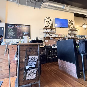 Will & Co. Cafe - Cafes Near Me - Plymouth, Massachusetts Will & Co. Cafe - Cafes Near Me - Plymouth, Massachusetts