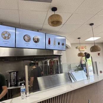 Shawarma Stop - Halal Near Me - Schaumburg, Illinois