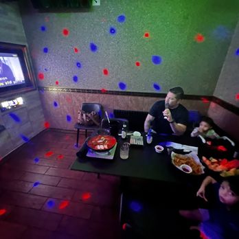 Hanshin Karaoke - Karaoke Near Me - Montgomery, Alabama Hanshin Karaoke - Karaoke Near Me - Montgomery, Alabama