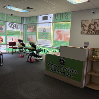 Zero Asian Massage - Massage Therapy Near Me - Oshkosh, Wisconsin Zero Asian Massage - Massage Therapy Near Me - Oshkosh, Wisconsin