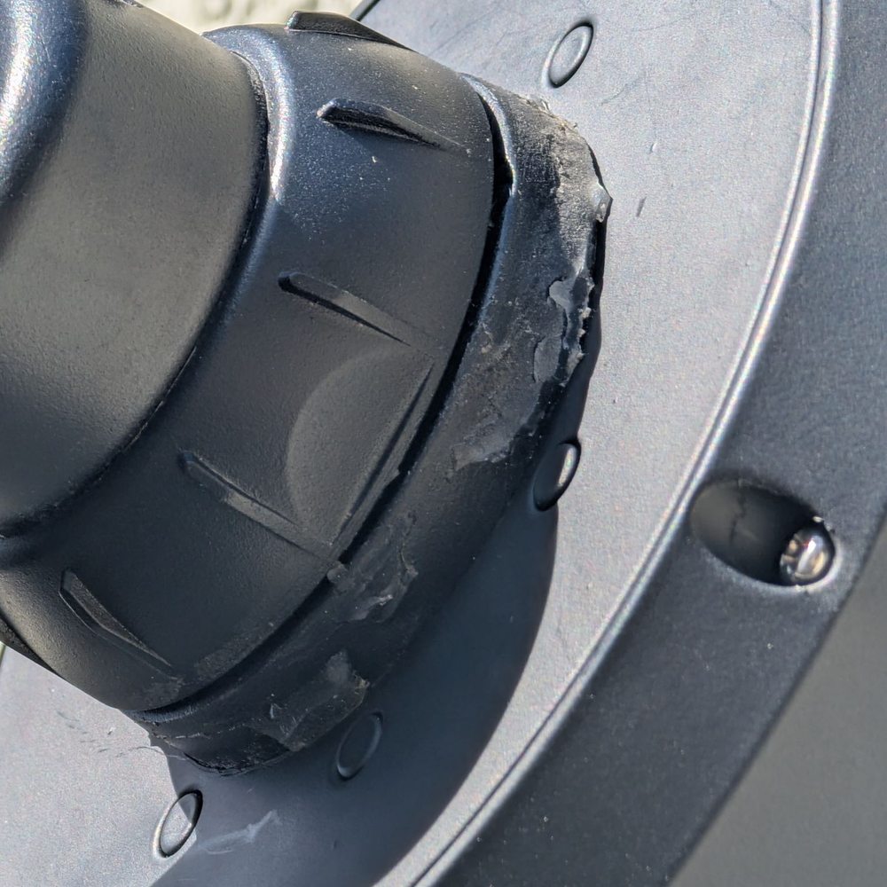 Premier Security Solutions - Security Systems Near Me - Sacramento, California Premier Security Solutions - Security Systems Near Me - Sacramento, California